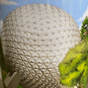 Meet your Posher, Lance